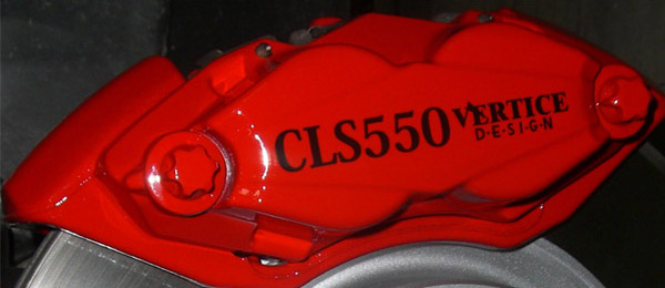 キャリパー塗装施工事例：CLS550 IMG9_180_jh3wAQ_sub1.jpg