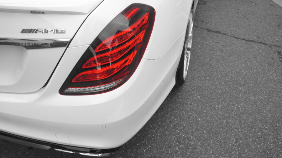 キャリパー塗装施工事例：ベンツSクラス　キャリパー塗装　COLOR:#001 Italian losso solid IMG9_1857_oZv7xi_sub2.jpg