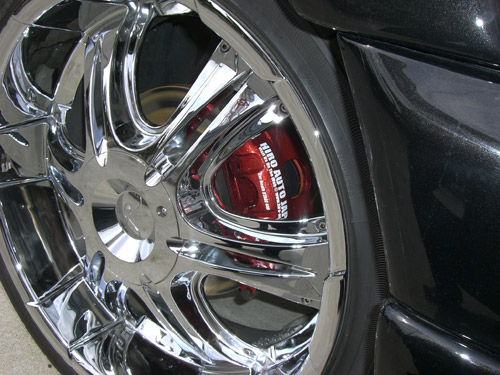 キャリパー塗装施工事例：ML IMG9_185_ffsejT_sub1.jpg