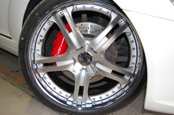 キャリパー塗装施工事例：S600 IMG9_188_R2K6AM_sub1.jpg