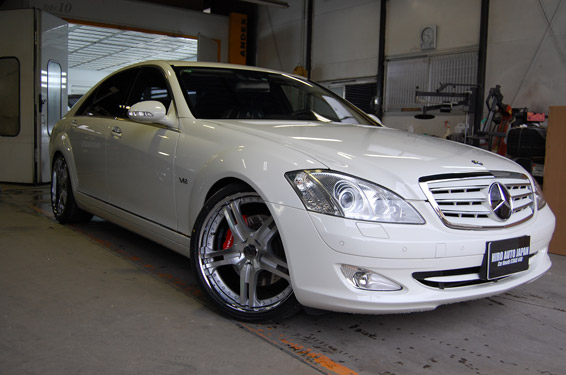 キャリパー塗装施工事例：S600 IMG9_188_R2K6AM_sub3.jpg