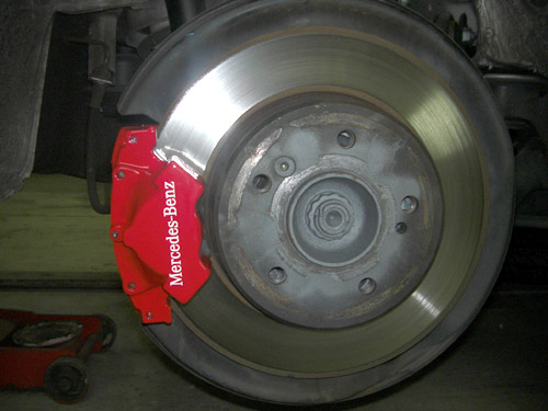 キャリパー塗装施工事例：SLK IMG9_189_k1vFZ3_sub1.jpg