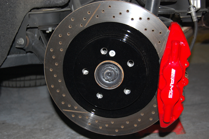 キャリパー塗装施工事例：CLK63 AMG IMG9_193_ffAWfD_sub1.jpg