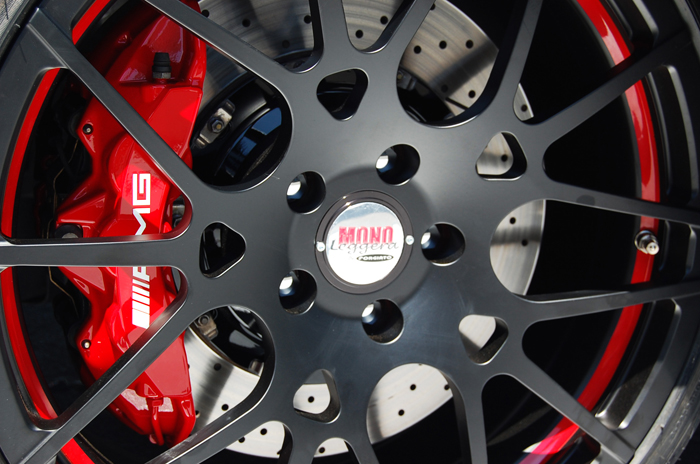 キャリパー塗装施工事例：CLK63 AMG IMG9_193_ffAWfD_sub2.jpg