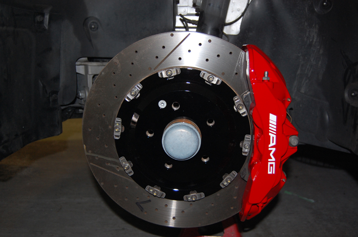 キャリパー塗装施工事例：CLK63 AMG IMG9_193_ffAWfD_sub3.jpg