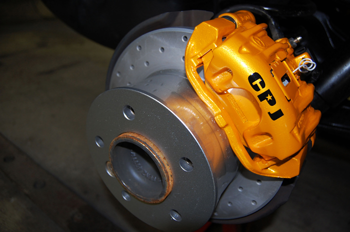 キャリパー塗装施工事例：G-Class IMG9_194_W6Cpl4_sub2.jpg