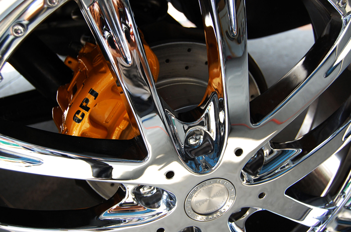 キャリパー塗装施工事例：G-Class IMG9_194_W6Cpl4_sub3.jpg