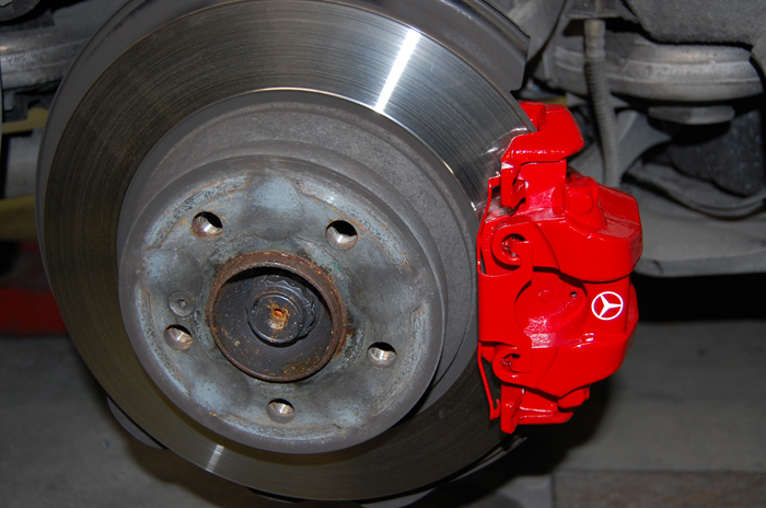 キャリパー塗装施工事例：CLS IMG9_195_7KUNwD_sub1.jpg