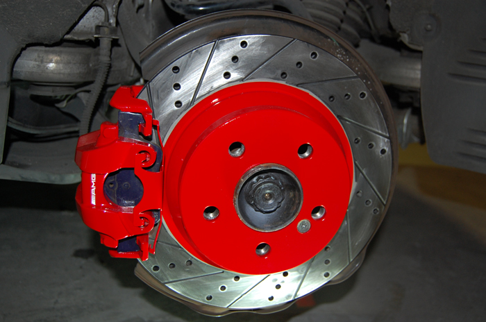 キャリパー塗装施工事例：E-Class W IMG9_200_VLze5x_sub2.jpg
