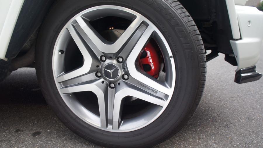 キャリパー塗装施工事例：ベンツG55AMG　キャリパー塗装COLOR:#001 Italian losso solid IMG9_2036_NTFJs0_sub3.jpg