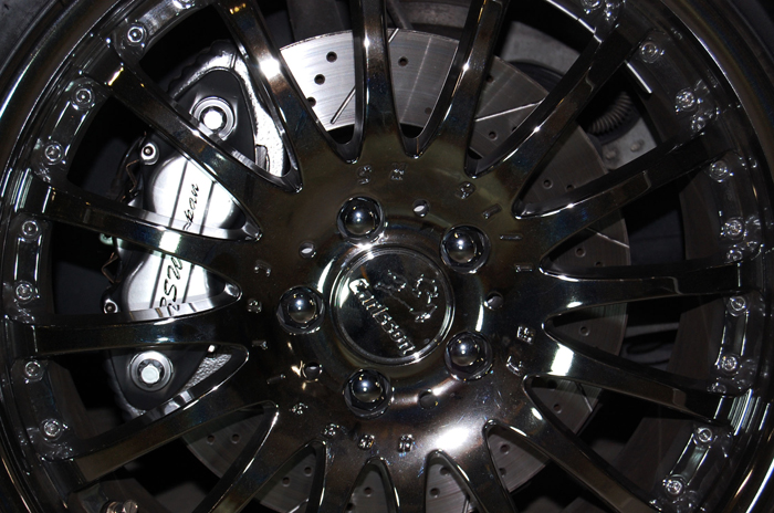 キャリパー塗装施工事例：S-Class W221 IMG9_203_xqQdt1_sub1.jpg