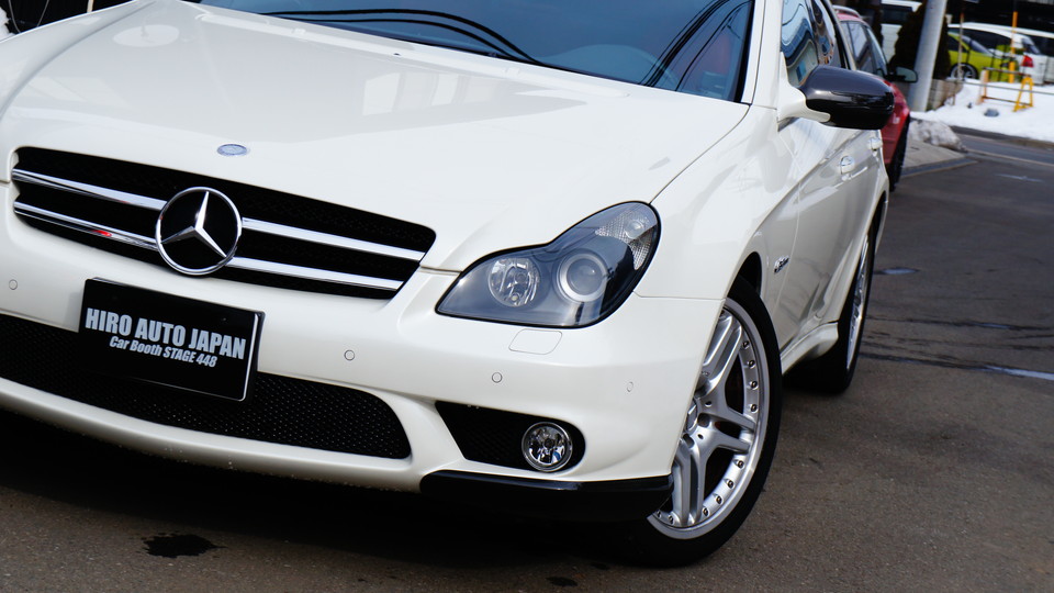 キャリパー塗装施工事例：ベンツCLS63AMG キャリパー塗装 カラー：#001 Italian losso solid IMG9_628_UrwyV4_sub2.jpg