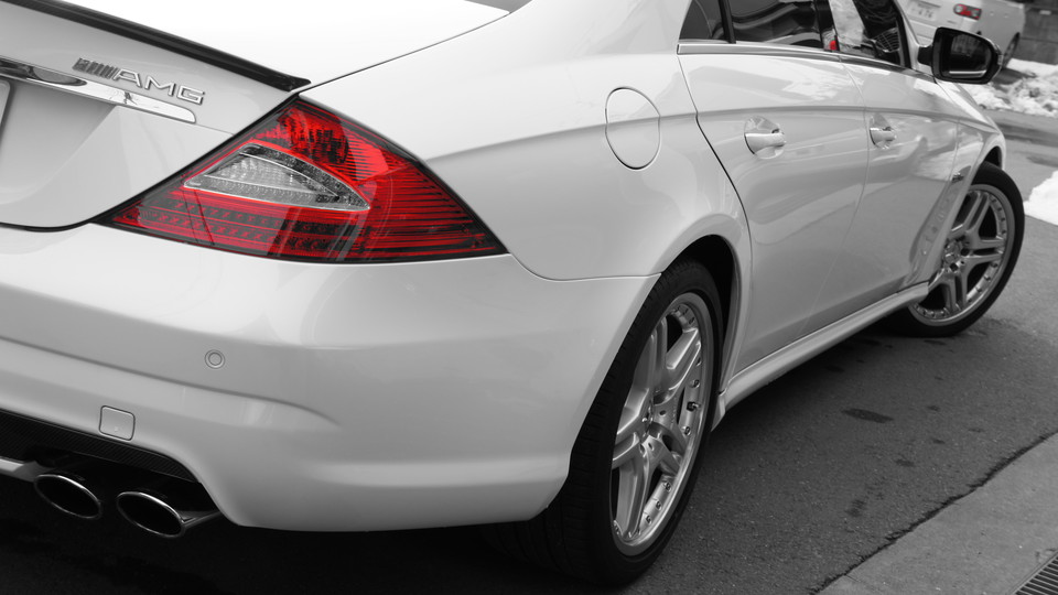 キャリパー塗装施工事例：ベンツCLS63AMG キャリパー塗装 カラー：#001 Italian losso solid IMG9_628_UrwyV4_sub6.jpg