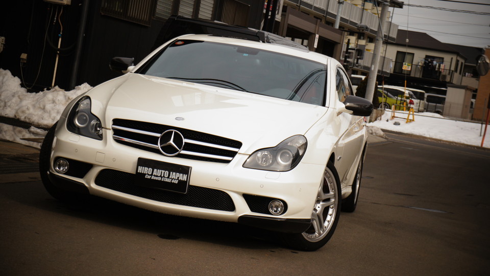 キャリパー塗装施工事例：ベンツCLS63AMG キャリパー塗装 カラー：#001 Italian losso solid IMG9_628_UrwyV4_sub8.jpg