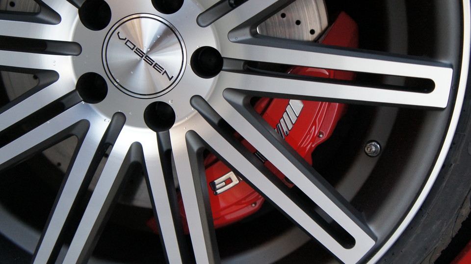 キャリパー塗装施工事例：ベンツBenz R231SL350純正キャリパー塗装　カラー：#001 Italian losso solid IMG9_678_BG19Qk_sub7.jpg