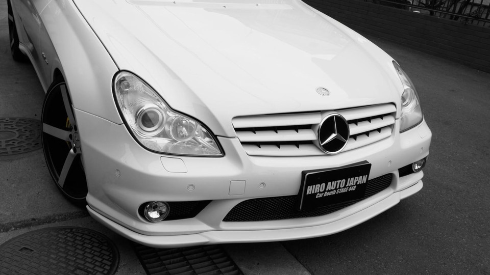 キャリパー塗装施工事例：ベンツCLS63AMG キャリパー塗装　カラー：#020 hawaiian passion yellow IMG9_765_FqoTaL_sub6.jpg