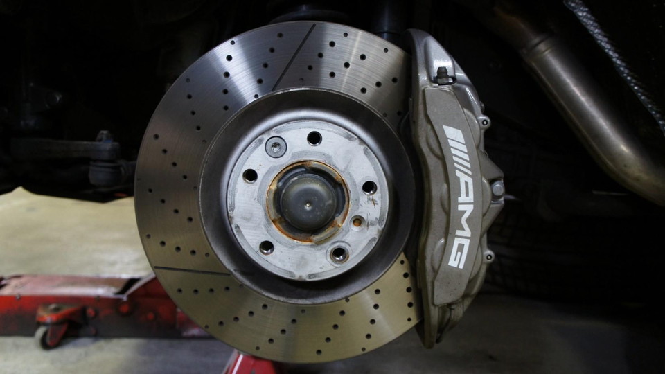 キャリパー塗装施工事例：ベンツG63AMGキャリパー塗装★ COLOR:Italian losso solid#001 IMG9_782_jPKyAI_sub1.jpg