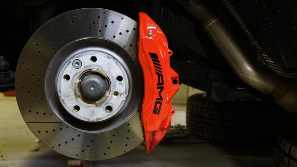 キャリパー塗装施工事例：ベンツG63AMGキャリパー塗装★ COLOR:Italian losso solid#001 IMG9_782_jPKyAI_sub2.jpg