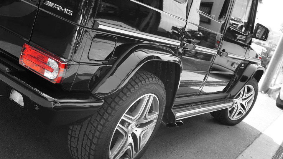 キャリパー塗装施工事例：ベンツG63AMGキャリパー塗装★ COLOR:Italian losso solid#001 IMG9_782_jPKyAI_sub5.jpg