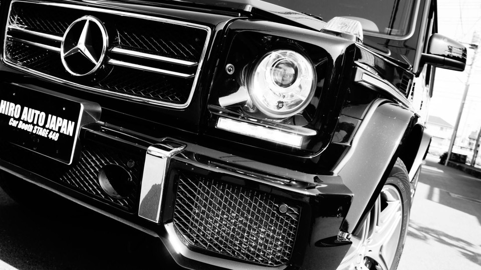 キャリパー塗装施工事例：ベンツG63AMGキャリパー塗装★ COLOR:Italian losso solid#001 IMG9_782_jPKyAI_sub6.jpg