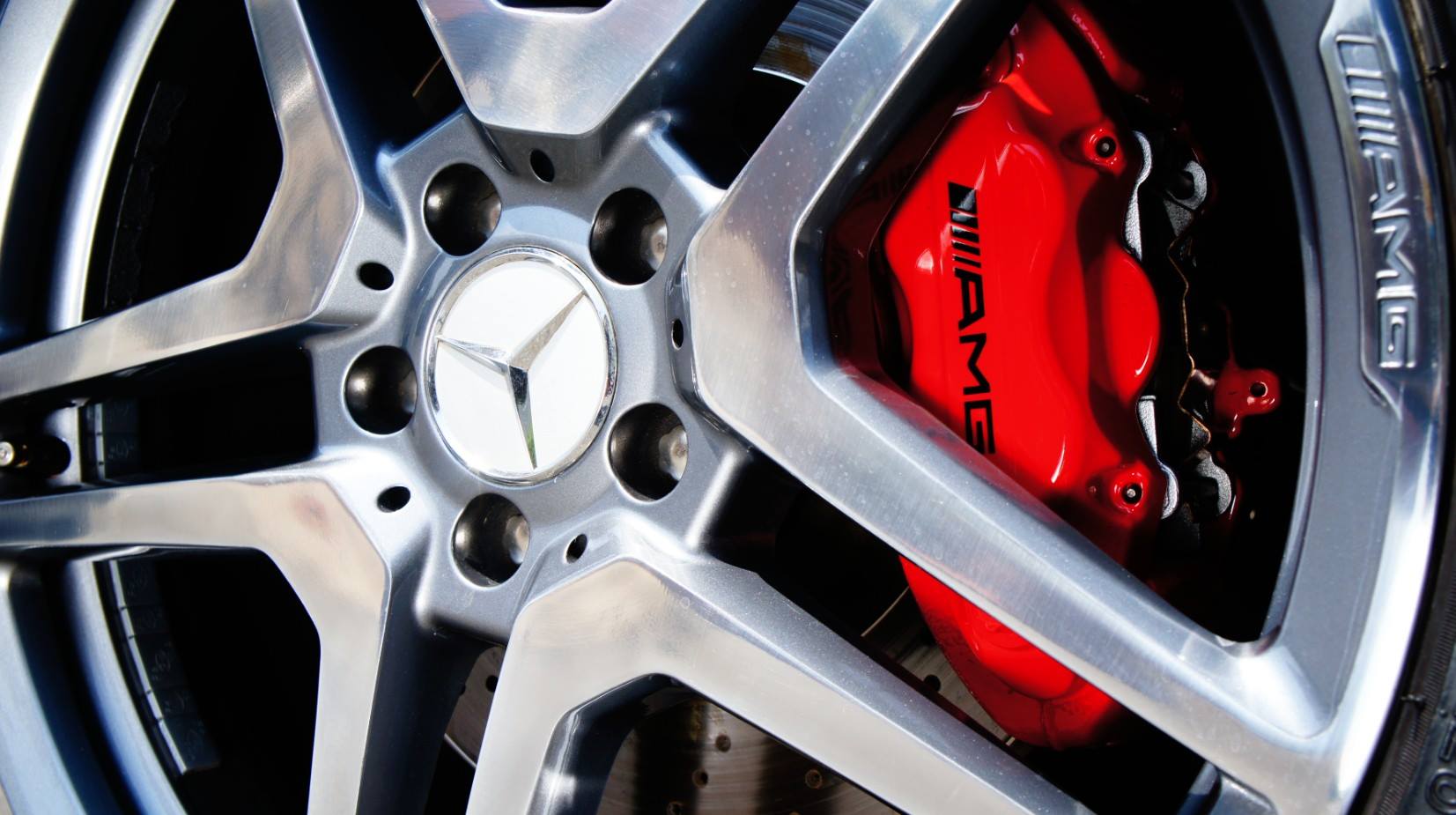 キャリパー塗装施工事例：Benz S600 W221キャリパー塗装＆LOGO★#001 Italian losso solid IMG9_852_LAcmRC_sub2.jpg