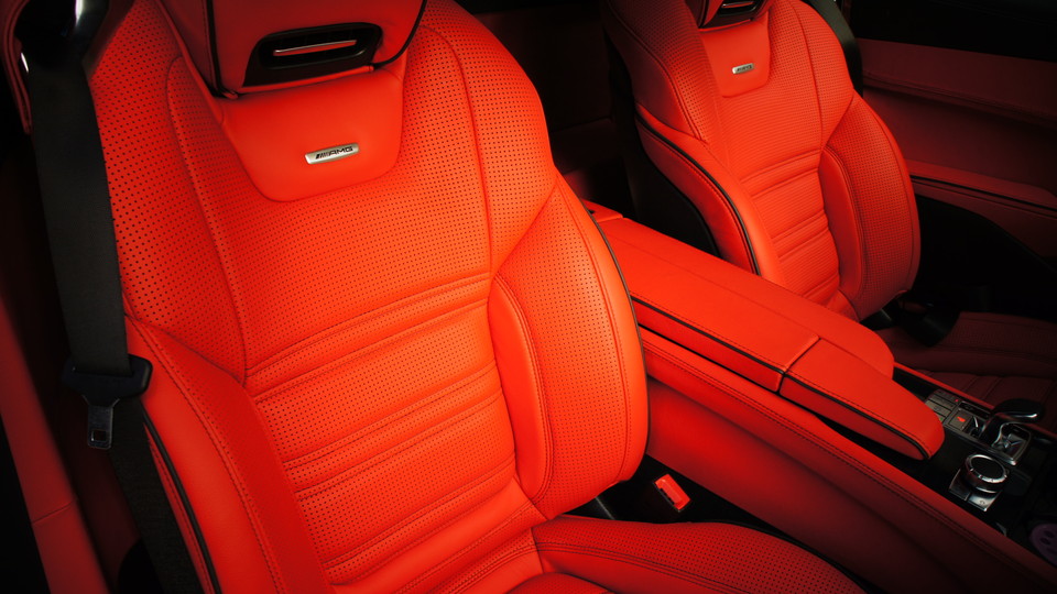 キャリパー塗装施工事例：ベンツR231 SL純正キャリパー塗装　COLOR:#001 Italian losso solid IMG9_927_O6tjpt_sub10.jpg