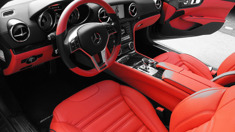 キャリパー塗装施工事例：ベンツR231 SL純正キャリパー塗装　COLOR:#001 Italian losso solid IMG9_927_O6tjpt_sub11.jpg